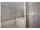 19 Adam Avenue, Hallam VIC 3803