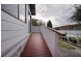 19 Adam Avenue, Hallam VIC 3803