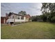 19 Adam Avenue, Hallam VIC 3803