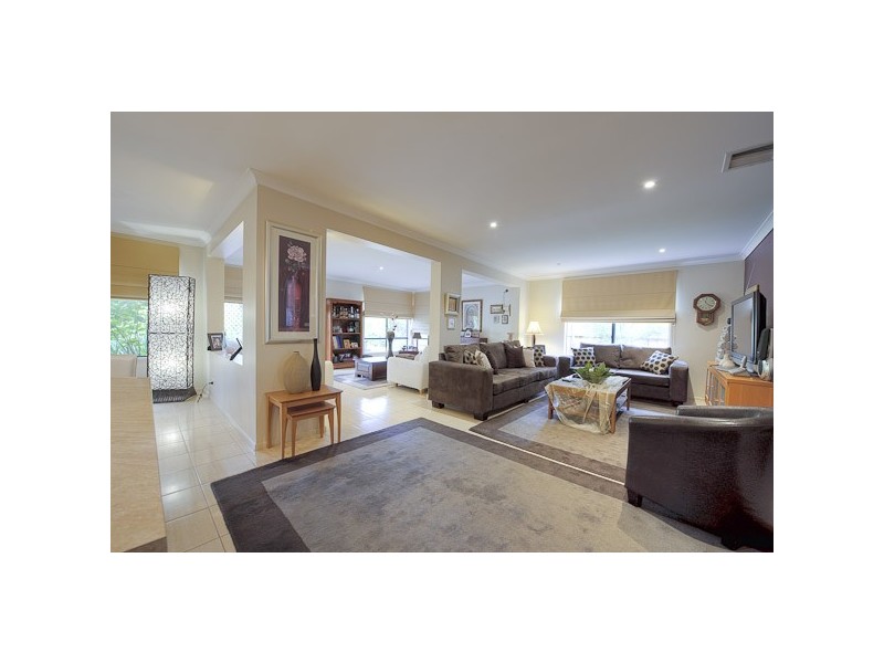 9 Crabapple Close, Lyndhurst VIC 3975