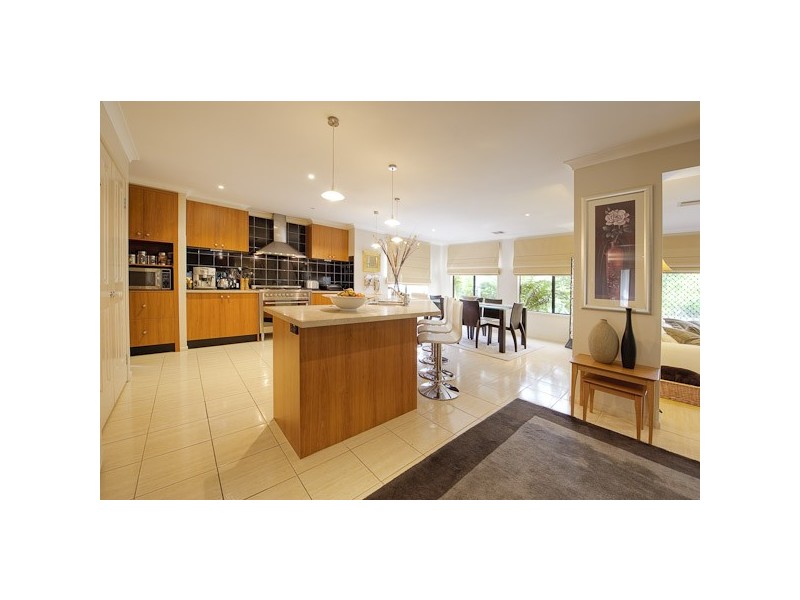 9 Crabapple Close, Lyndhurst VIC 3975