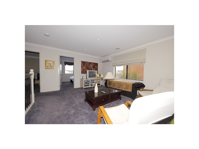 9 Crabapple Close, Lyndhurst VIC 3975