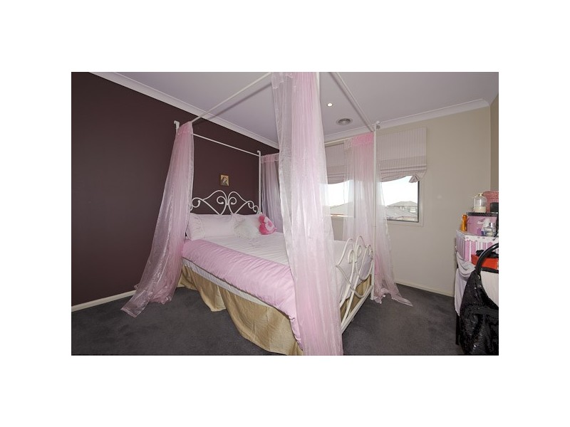 9 Crabapple Close, Lyndhurst VIC 3975