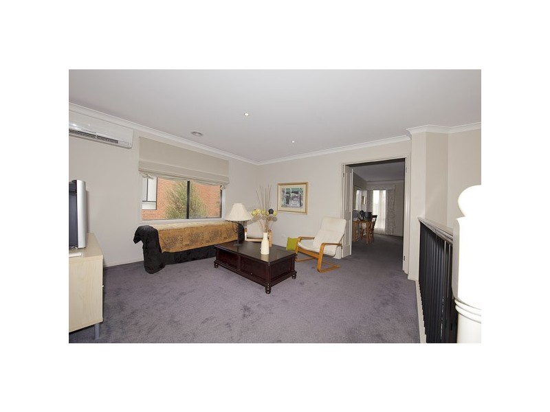 9 Crabapple Close, Lyndhurst VIC 3975