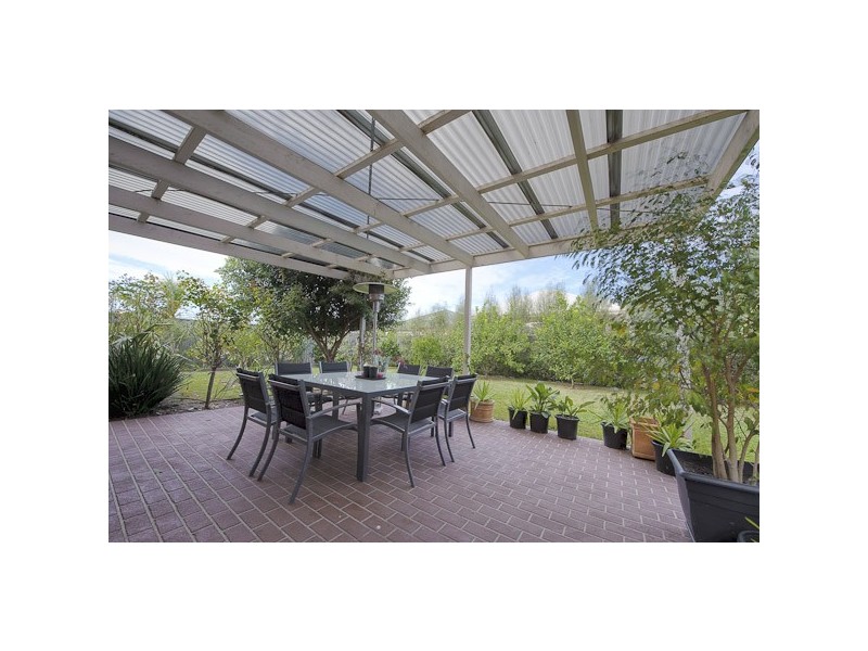 9 Crabapple Close, Lyndhurst VIC 3975