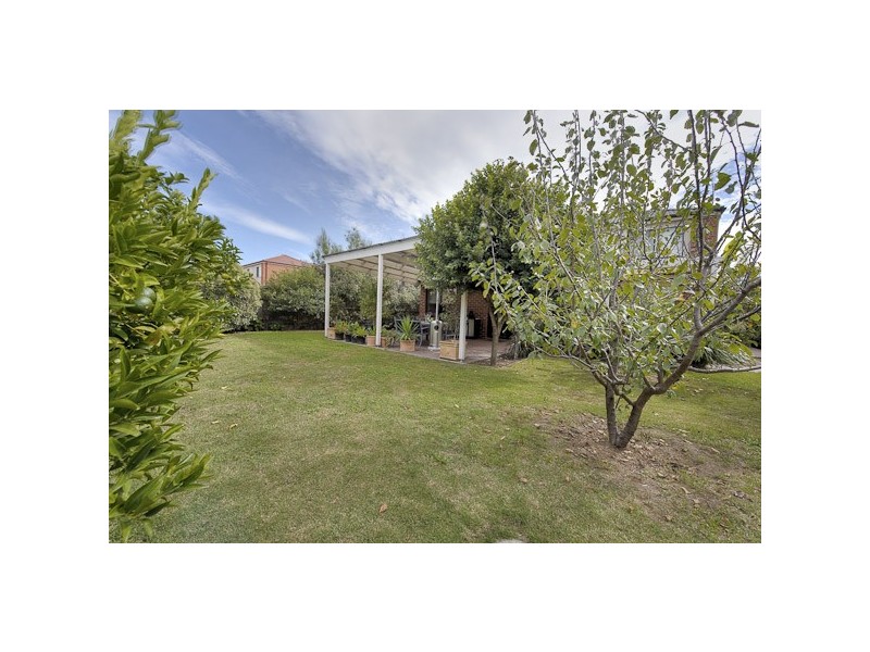 9 Crabapple Close, Lyndhurst VIC 3975