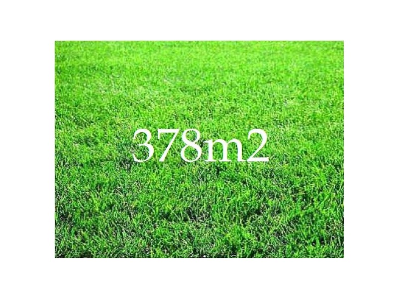 Lot 941 Windmill Cct, Lyndhurst VIC 3975