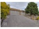 30 General Joshua Drive, Hampton Park VIC 3976