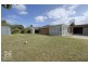 30 General Joshua Drive, Hampton Park VIC 3976