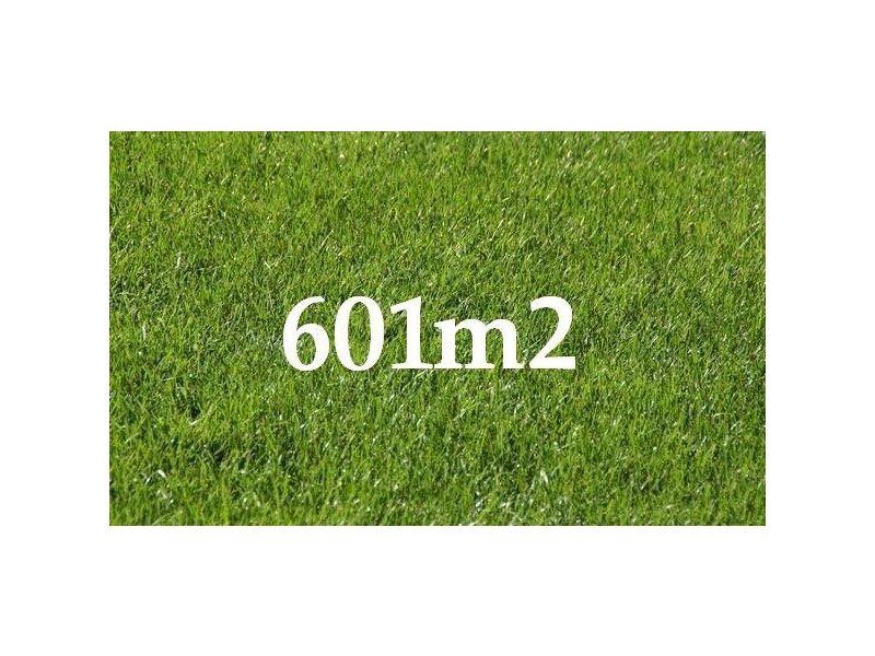 Lot 821,  Blue Peppermint Court, Lyndhurst VIC 3975