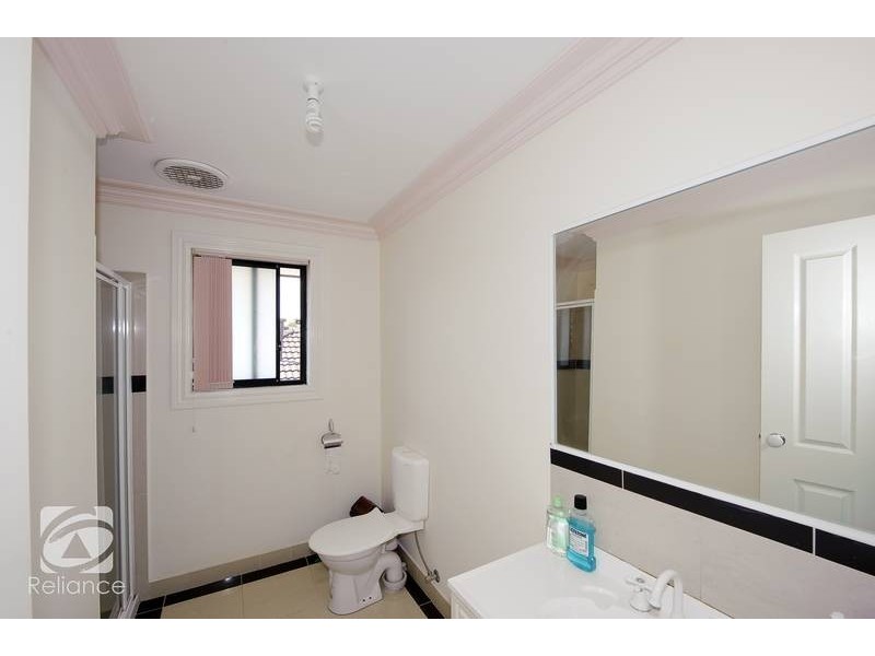 1 Dennis Close, Lynbrook VIC 3975