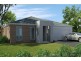 Lot 941,  Windmill Cct, Lyndhurst VIC 3975