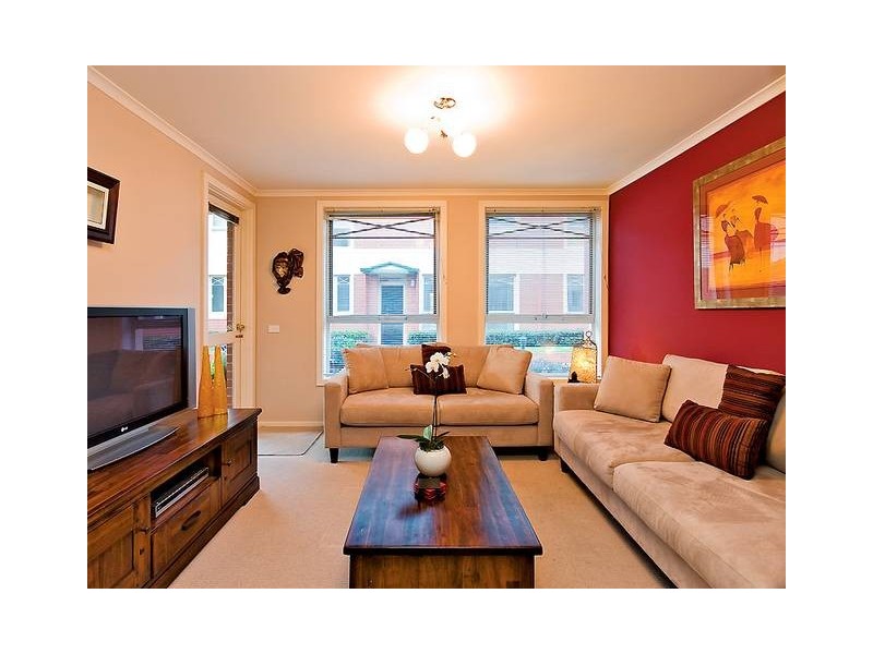 25/910 Canterbury Road, Box Hill South VIC 3128