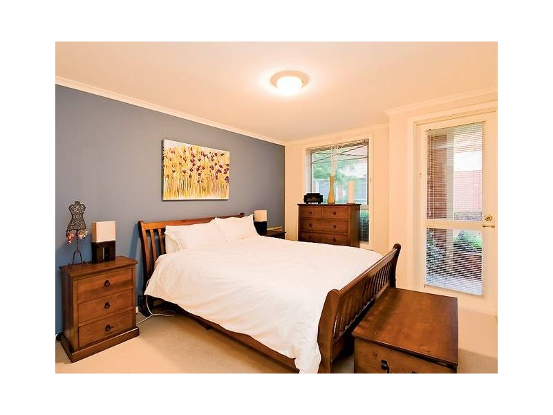 25/910 Canterbury Road, Box Hill South VIC 3128