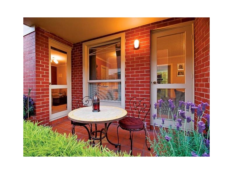 25/910 Canterbury Road, Box Hill South VIC 3128