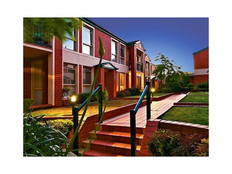 25/910 Canterbury Road, Box Hill South VIC 3128