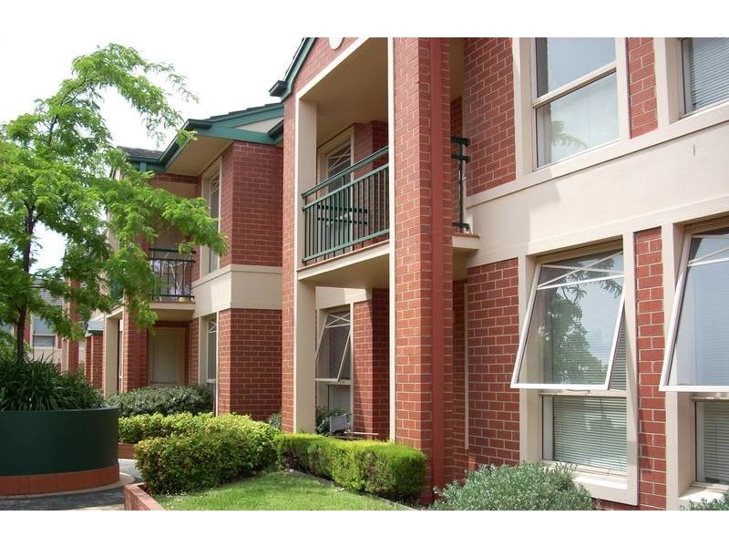 25/910 Canterbury Road, Box Hill South VIC 3128