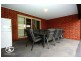 27 Tobin Way, Lyndhurst VIC 3975
