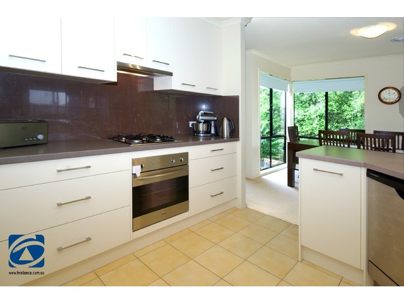 7 Sugar Bush Drive, Lynbrook VIC 3975