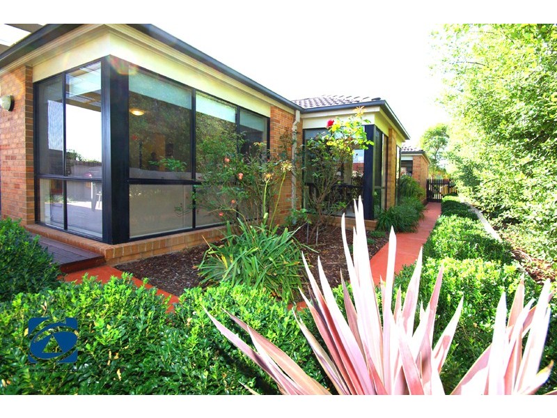 7 Sugar Bush Drive, Lynbrook VIC 3975