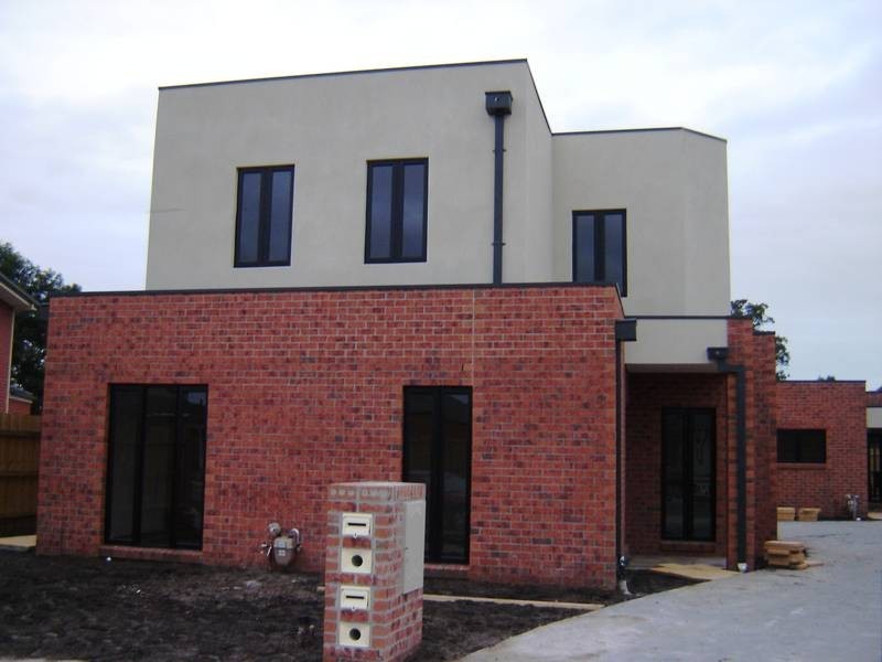 1/16 Sedgwick Court, Lynbrook VIC 3975