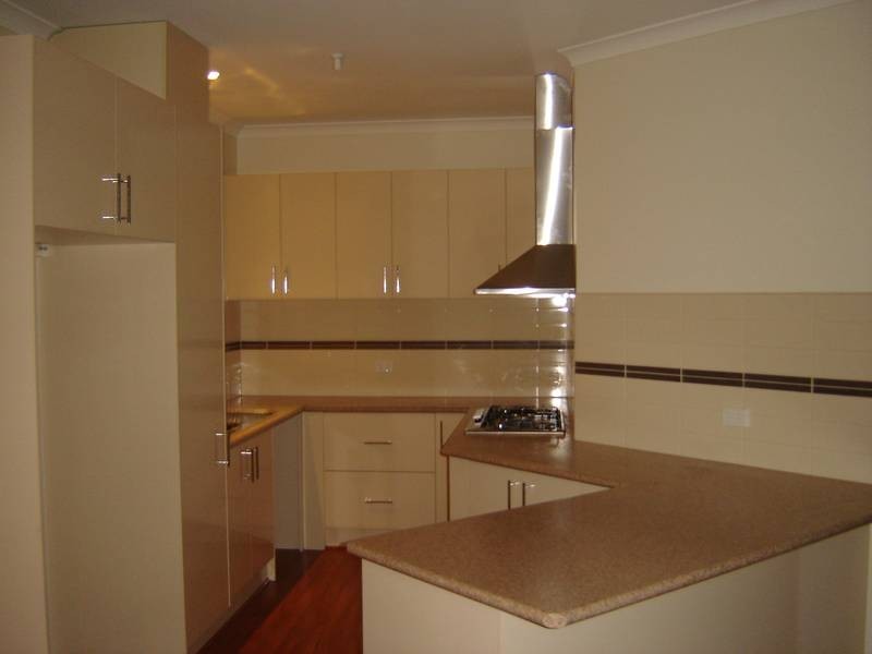 1/16 Sedgwick Court, Lynbrook VIC 3975