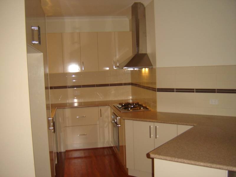 1/16 Sedgwick Court, Lynbrook VIC 3975