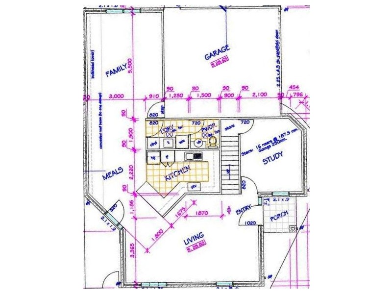 1/16 Sedgwick Court, Lynbrook VIC 3975