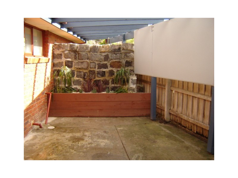 71 Springfield Crescent, Hampton Park VIC 3976