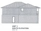 Hampton Park VIC 3976