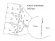 Hampton Park VIC 3976