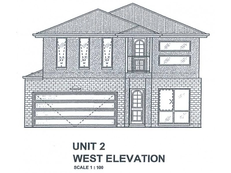 Hampton Park VIC 3976