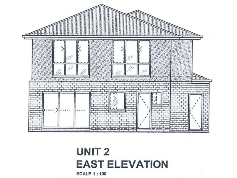 Hampton Park VIC 3976