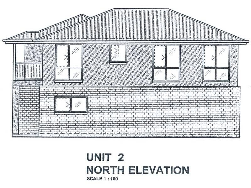 Hampton Park VIC 3976