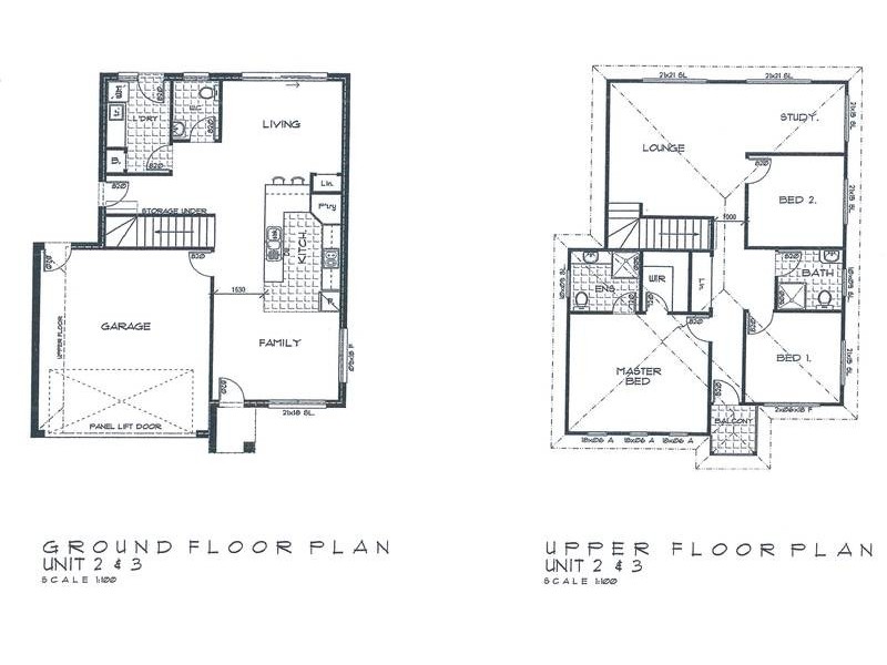 Hampton Park VIC 3976