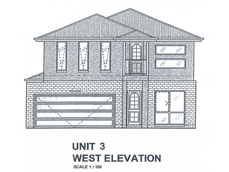 Hampton Park VIC 3976