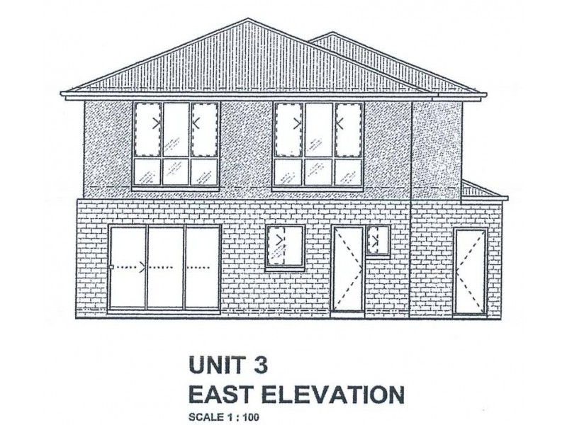 Hampton Park VIC 3976