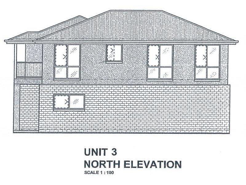 Hampton Park VIC 3976