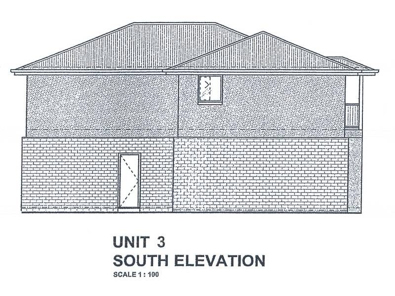 Hampton Park VIC 3976