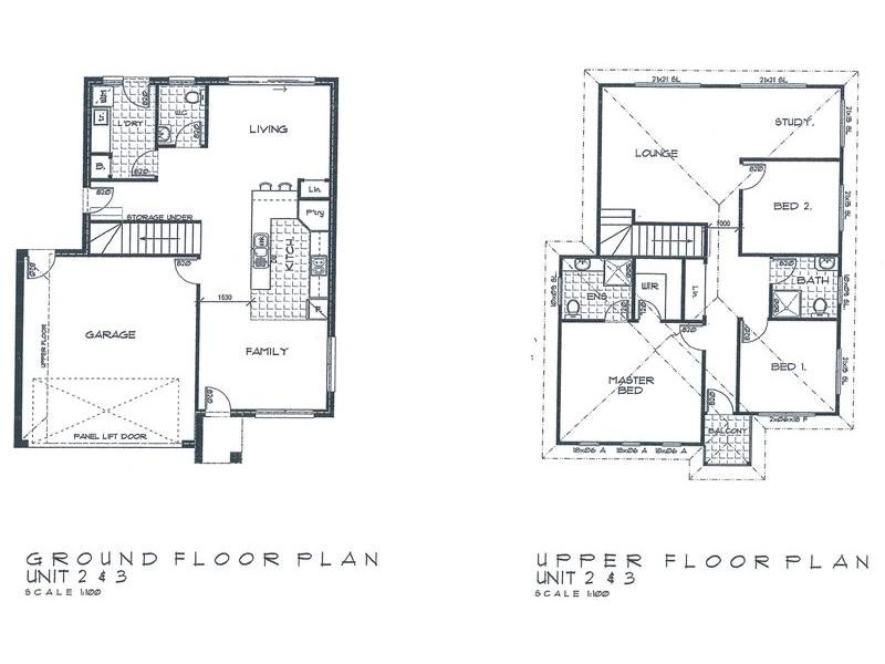 Hampton Park VIC 3976