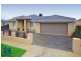 4 Boldrewood Place, Lynbrook VIC 3975