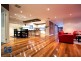 4 Boldrewood Place, Lynbrook VIC 3975