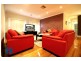 4 Boldrewood Place, Lynbrook VIC 3975