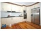 4 Boldrewood Place, Lynbrook VIC 3975