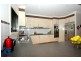 4 Boldrewood Place, Lynbrook VIC 3975