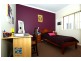 4 Boldrewood Place, Lynbrook VIC 3975