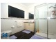 4 Boldrewood Place, Lynbrook VIC 3975