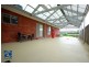 4 Boldrewood Place, Lynbrook VIC 3975
