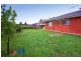 4 Boldrewood Place, Lynbrook VIC 3975