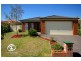 15 Lassiter Court, Narre Warren South VIC 3805